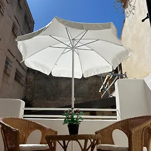https://like-home-palermo.palermohotels.org